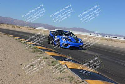 media/Oct-22-2023-PCA San Diego (CVR) (Sun) [[334c1a2071]]/3-Orange/Session 3 End (Turn 15 Inside)/